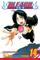 Bleach Vol 14 - Tite Kubo