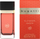 Parfum Bugatti Eleganza Ambra for Her, Eau de Parfum, 60 ml