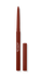 Laps për buzë Revlon 21 Shrink Raisin 28gr