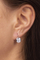 Vathё Brilio Silver 436 001 00403 04