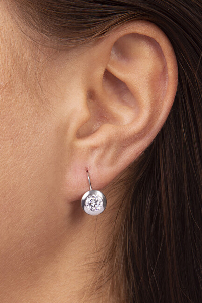 Vathё Brilio Silver 436 001 00403 04