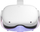 Слушалки VR Meta Oculus Quest 2, 256GB, 90Hz, бели