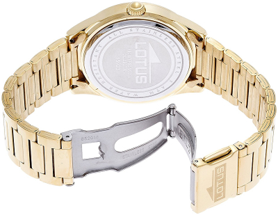 Orë dore Lotus L15923/1