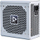 Burim energjie Chieftec iArena GPC-600S ATX, 600W