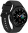 Orë e mençur Samsung Galaxy Watch4 Classic 46 mm