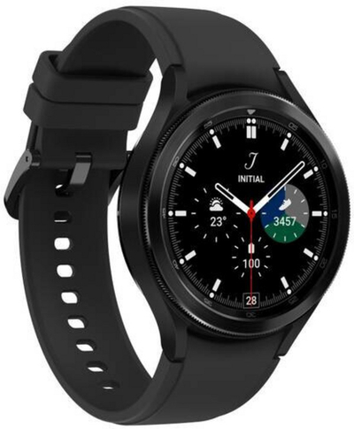 Orë e mençur Samsung Galaxy Watch4 Classic 46 mm