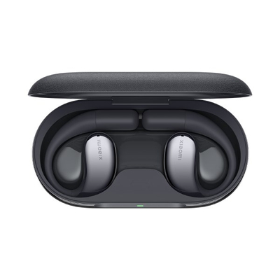 Kufje Xiaomi OpenWear Stereo, të hirta kozmike