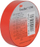 Shirit izolues elektrik 3M Temflex 165, 19mm x 20m, 600V, i kuq