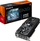 Kартичка за графика Gigabyte Radeon RX 9070 Gaming OC, 16GB GDDR6, 256 bit, црна