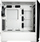 Куќиште за компјутер LC-Power 805BW Holo-1_X, Midi Tower
