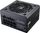 Furnizues energjie COUGAR GR 850, 850W, 80 Plus Gold, plotësisht modular