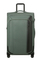 Valixhe Me 4 Rrota Samsonite Respark 79/29 Cm, E Zgjerueshme Ngjyrë Sherebele