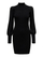 Fustan ONLY ONLKATIA Comfort Fit 15232502 i zi