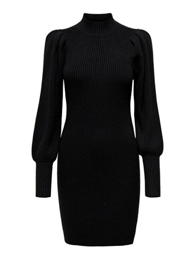 Fustan ONLY ONLKATIA Comfort Fit 15232502 i zi