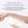 Set maska Dr. Althea Jelly Seal Repair, 4 x 28 g
