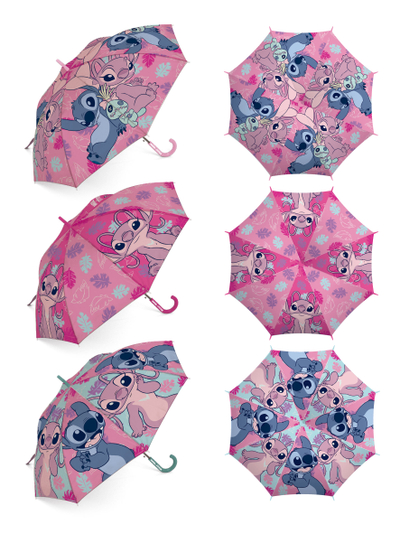 Çadër Disney WD17386
