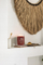 Qiri aromatik Yankee Candle Signature Autumn Daydream, 567g, i madh, shumëngjyrësh