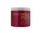 Maskë për flokë të dëmtuar Revlon Professional Pro You Repair 500 ml