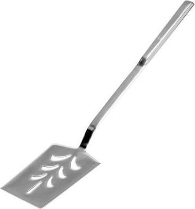 Shpatull për servim Yato, çelik inox, e kromuar