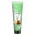 Balsam për skalp të thatë Herbal Essences Pure Aloe & Avokado