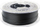 Филамент 3Д Спектрум ПЕТГ Мат, 1.75mm, 1kg, црн