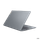 Laptop Lenovo IdeaPad Slim 3 15ABR8, 15.6", AMD Ryzen 7 5825U, 16GB RAM, 512GB SSD, AMD Radeon Graphics, i hirtë