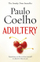 Adultery - Paulo Coelho