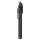 Tripod me stabilizues Proove Elevate X, 205 cm, me telekomandë, i zi