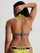 Sytjena Calvin Klein Triangle KW0KW01967LRF