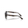 Ray-Ban RB2180 710/4L 51