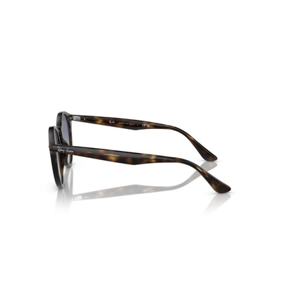 Ray-Ban RB2180 710/4L 51