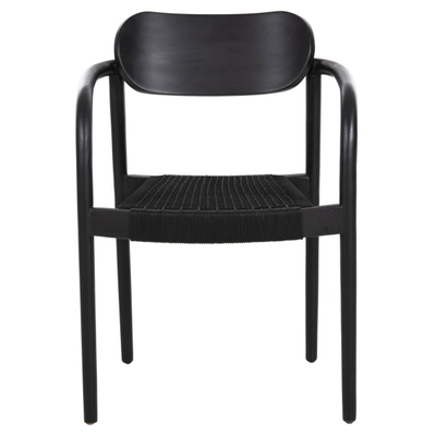 Kolltuk Oslo 55×54×80 Hcm (HM9636.12), zezë