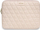 Futrollë tabletë Guess Sleeve GUCS13QLPK, 13", lëkurë vegane, rozë
