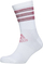 Çorape për femra Adidas, 1692758-16973458