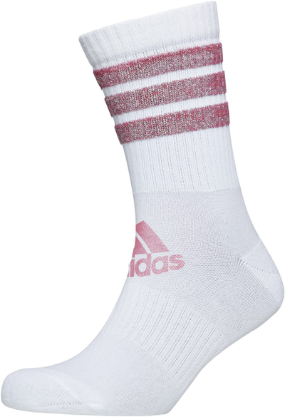 Çorape për femra Adidas, 1692758-16973458