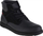 Зимски обувки Levi's Jax Plus M 232198 1700 559, за мажи, црни
