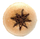 Shkumë për vaskë Goodie Anise Cinnamon, 140 g