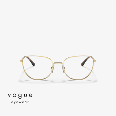 Vogue VO4229 280 53
