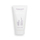 Revolution Skincare Retinol Cream Cleanser