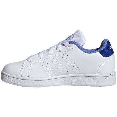 Këpucë për fëmijë Adidas Advantage Lifestyle Court Lace, 31