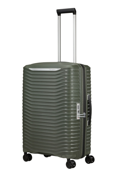 Valixhe Hard Me 4 Rrota Samsonite Upscape