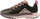 Atlete trail Nike React Pegasus Trail 4, femra, UK 8, Sequoia Guava Ice