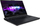 Laptop Lenovo Legion 5 17ACH6H, 17.3", AMD Ryzen 5, 16GB RAM DDR4, 512GB SSD, NVIDIA GeForce RTX 3060, i kaltër i errët