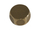 Kapak fundor Onnline (11589896), GW 1/2 "