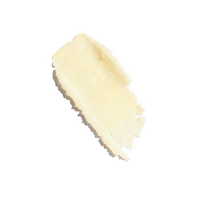 Skrab për trup Clarins Tonic Sugar Polisher, 250 g