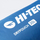 Водоотпорна чанта Hi-Tec Drypouch 20, 20L, Roll top, црна