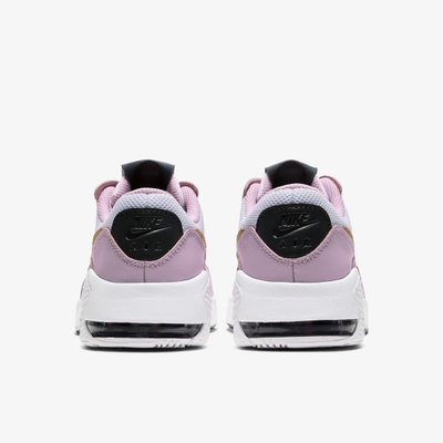 Patika për Femra, NIKE - CD6894-102