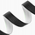 Лента за волан Rockbros Handlebar Tape Embossed EVA, за друмски велосипед, сет 2 парчиња, розова