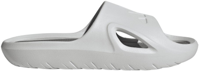 Чевли Adidas Adicane Slide, slip on, сиви