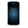 Kompjuter mobil Zebra TC21, Android, Wi-Fi, 5\", i zi